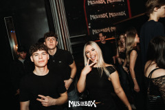 DSC08035
