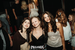 DSC08037