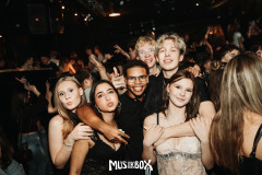 DSC08040