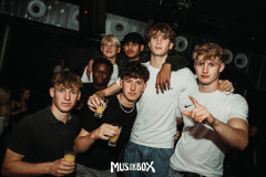 DSC08044