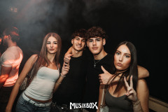 DSC08057