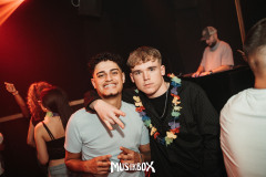 DSC08058