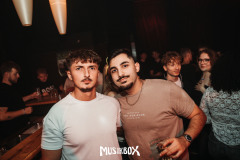 DSC08062