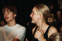 DSC08067