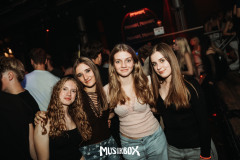 DSC08068