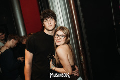 DSC08073