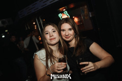 DSC08074