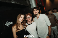 DSC08076