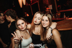 DSC08080