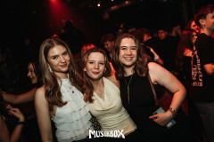 DSC08104