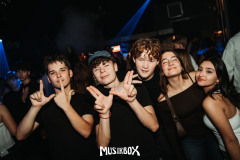 DSC08106
