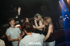 DSC08108