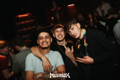 DSC08110