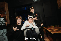 DSC08156