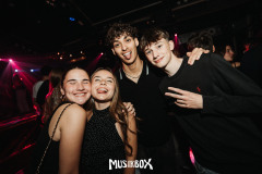 DSC08158