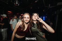 DSC08173