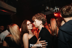 DSC08183