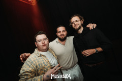 DSC08197
