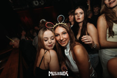 DSC08205
