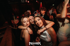 DSC08207