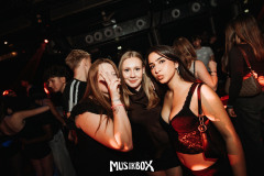 DSC08223