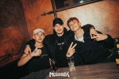 DSC09487