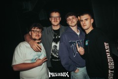 DSC09489