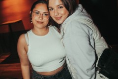 DSC09493