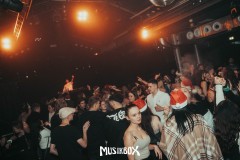 DSC09496