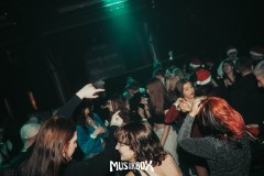 DSC09522