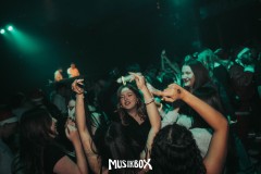 DSC09529