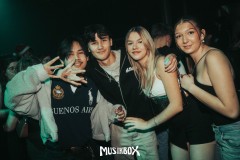 DSC09536