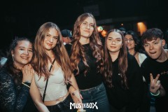 DSC09542