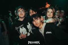 DSC09549