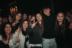 DSC09551