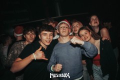 DSC09554