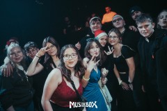 DSC09557