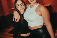 DSC09560