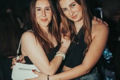 DSC09568