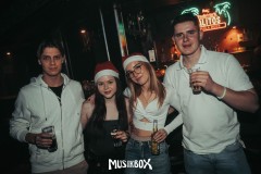 DSC09581