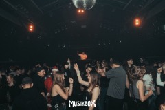 DSC09584