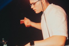 DSC09593
