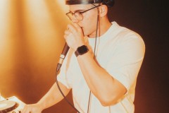 DSC09610