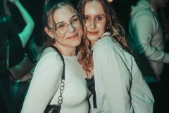 DSC09633
