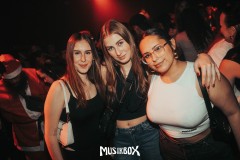 DSC09635