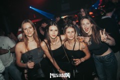 DSC09648