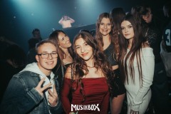DSC09653