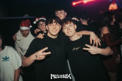 DSC09658