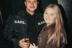 DSC09660