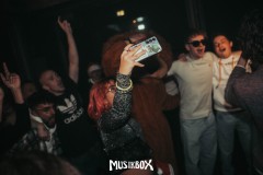 DSC09685